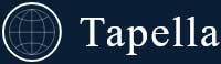 TAPELLA Rechtsanwälte